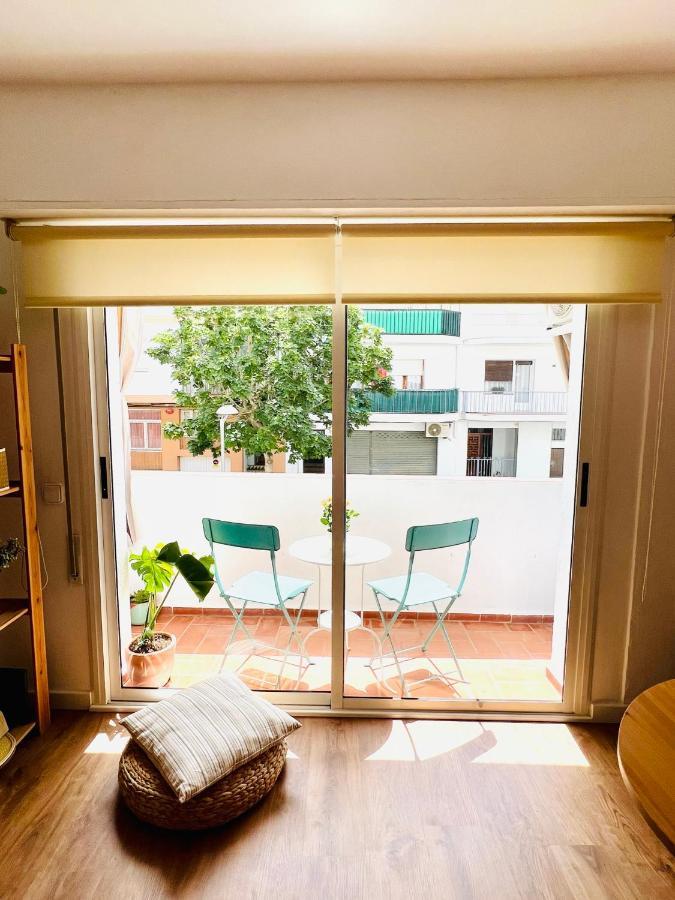 Fantastico Piso En Appartement *