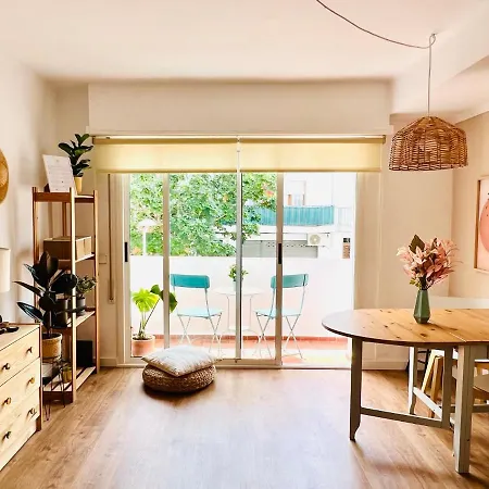 Fantastico Piso En Tossa De Mar Apartment Exterior photo